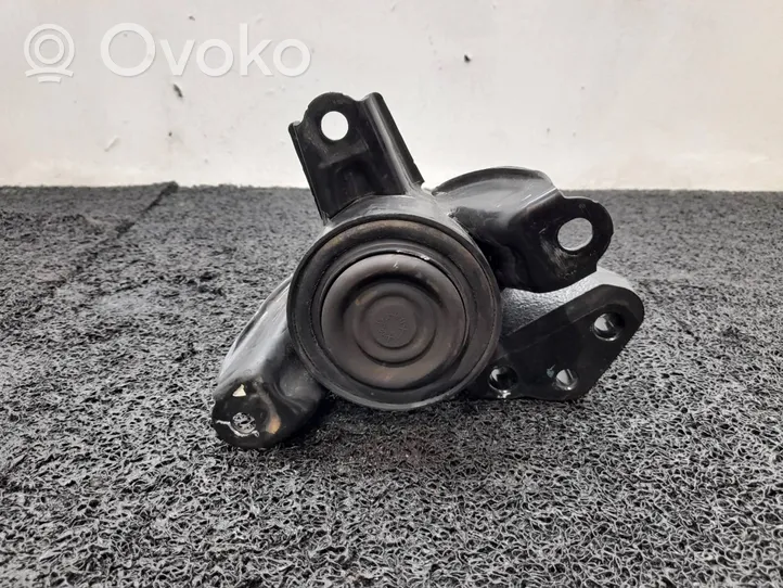 Hyundai i30 Supporto di montaggio del motore 21810A5000