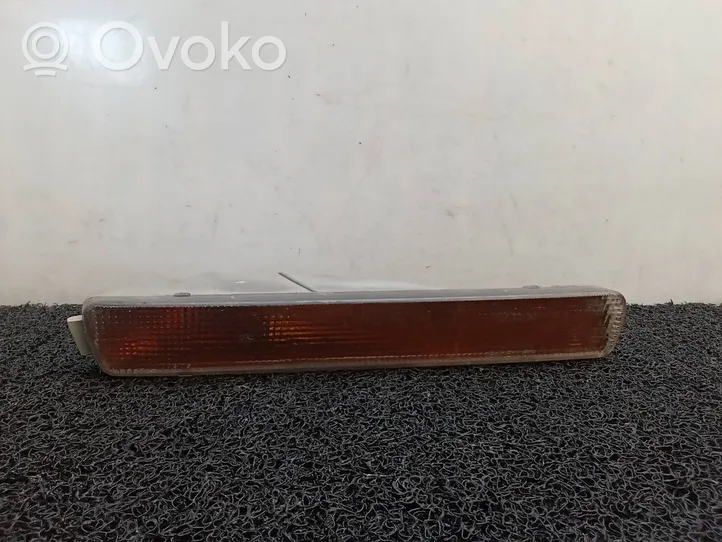 Peugeot 605 Faro/fanale 6751236