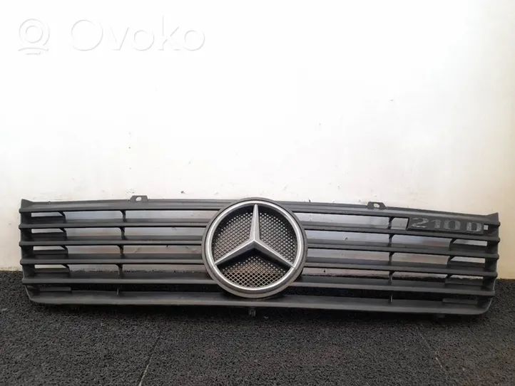 Mercedes-Benz Sprinter W901 W902 W903 W904 Grille de calandre avant 9018880123