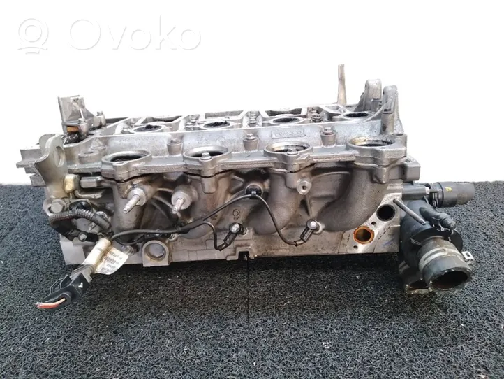 Citroen C8 Galva 9688418110