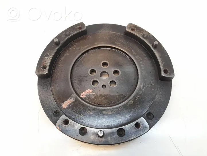 KIA Picanto Flywheel J23A