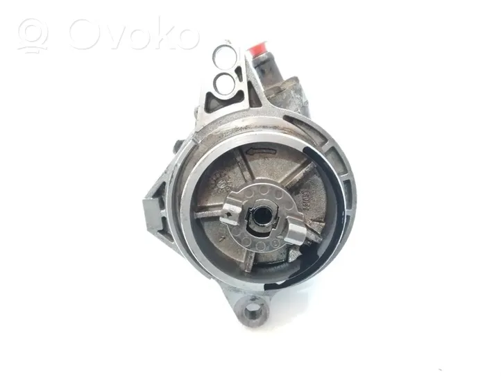 BMW 5 E39 Vacuum pump 2249939