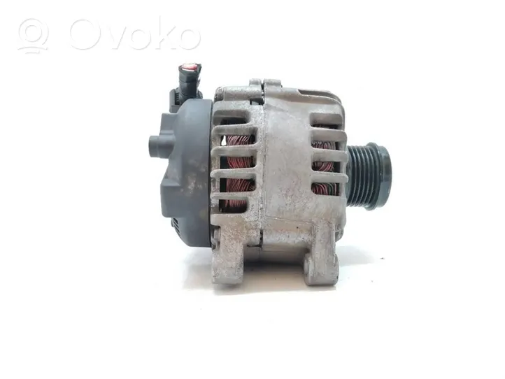 Ford Focus Generatore/alternatore AV6N10300GC