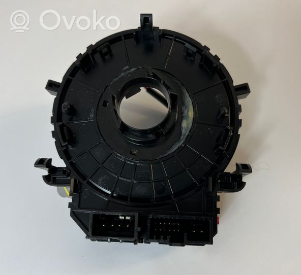 Hyundai Ioniq Airbag slip ring squib (SRS ring) 93490G2310