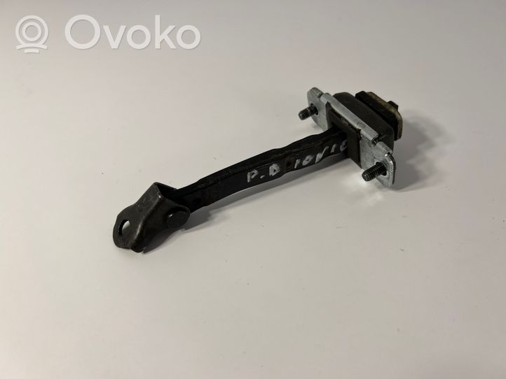 Hyundai Ioniq Front door check strap stopper 