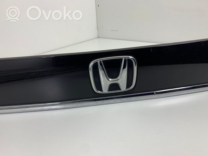 Honda CR-V Takaluukun rekisterikilven valon palkki 74890T1GE000