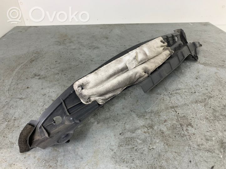 Honda CR-V Wygłuszenie / Pianka błotnika przedniego 74105T1GAG000