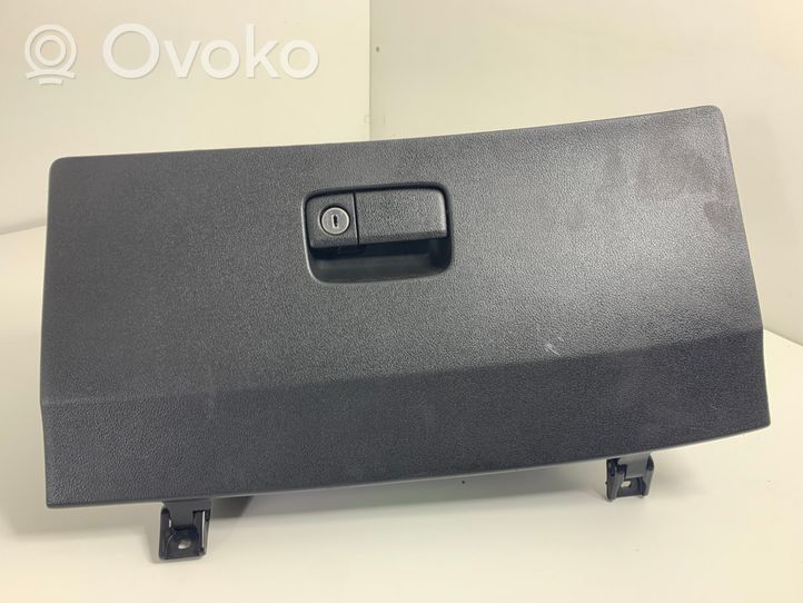 Honda CR-V Schowek deski rozdzielczej / Komplet 77500T1GE0