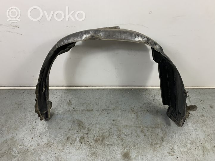 Toyota RAV 4 (XA30) Nadkole przednie 5387542070