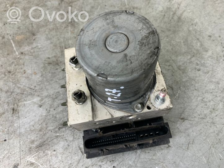 Toyota Avensis T270 ABS Pump 0265251999