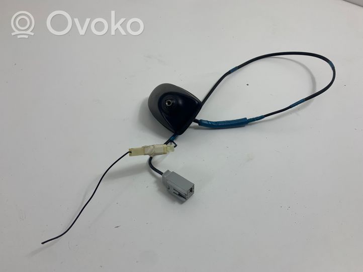 Toyota Avensis T270 Antenne GPS V307289C