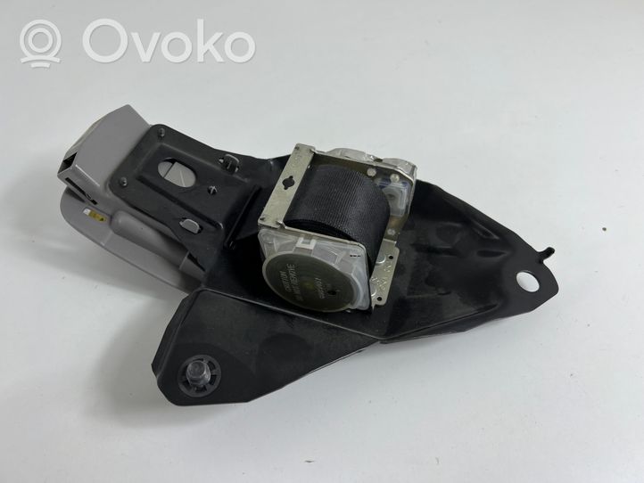 Toyota RAV 4 (XA30) Cinturón de seguridad del techo C0854407