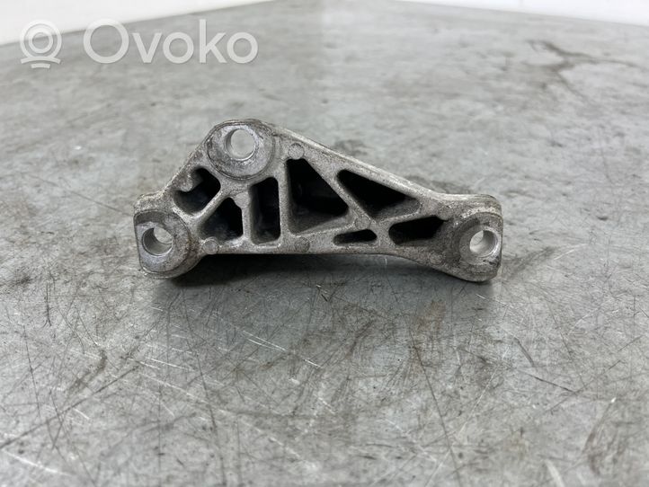 BMW 1 E82 E88 Supporto della pompa del carburante 7804376