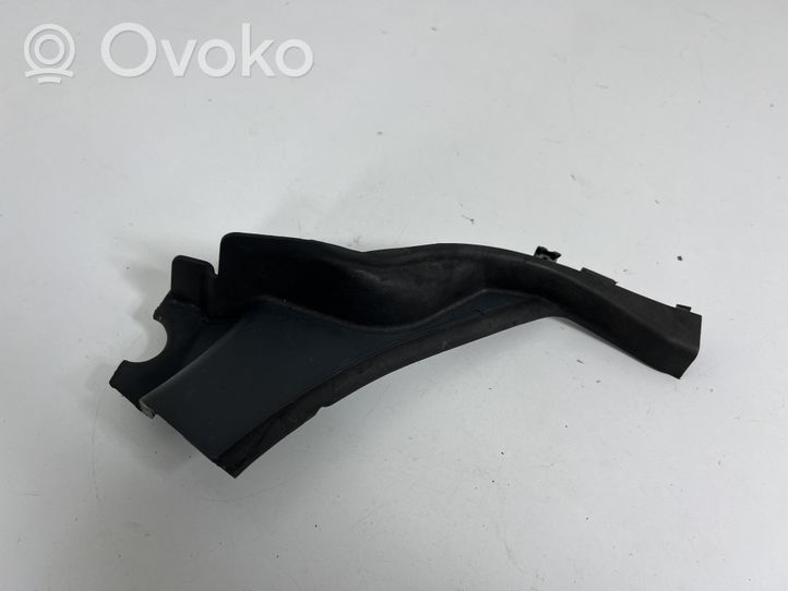 Honda CR-V Panel wykończeniowy błotnika 74221T0A00DR