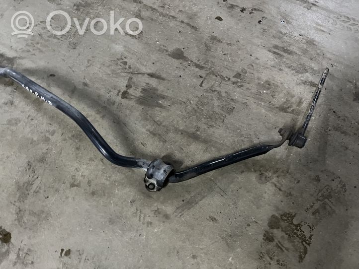 Honda CR-V Stabilizator przedni / drążek 