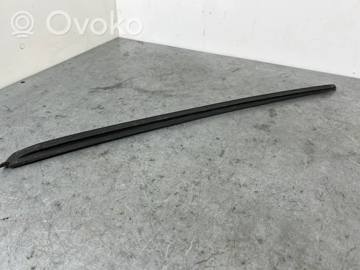 Audi A4 S4 B8 8K Windshield trim 8K0854327A