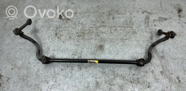 Audi A4 S4 B8 8K Stabilisateur avant lien, barre anti-roulis 8K0411309L