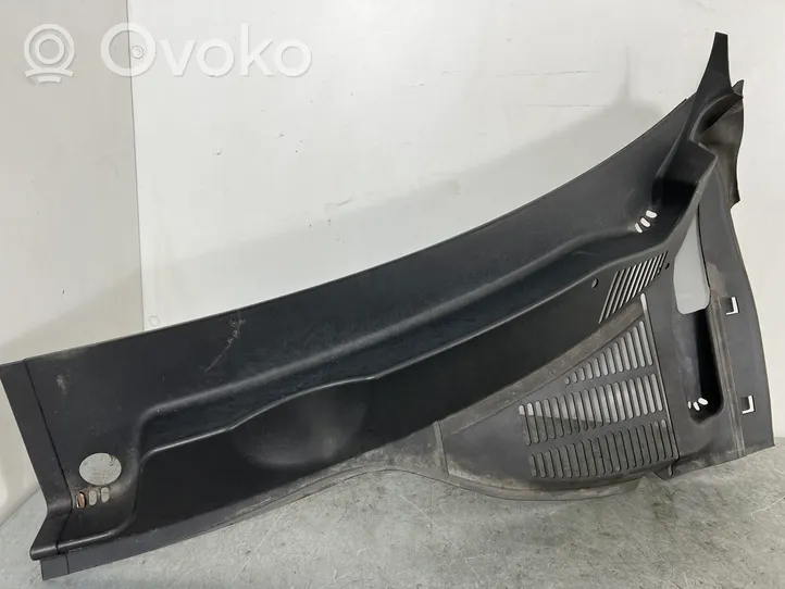 Volkswagen Touareg II Rivestimento del tergicristallo 7P6819401B