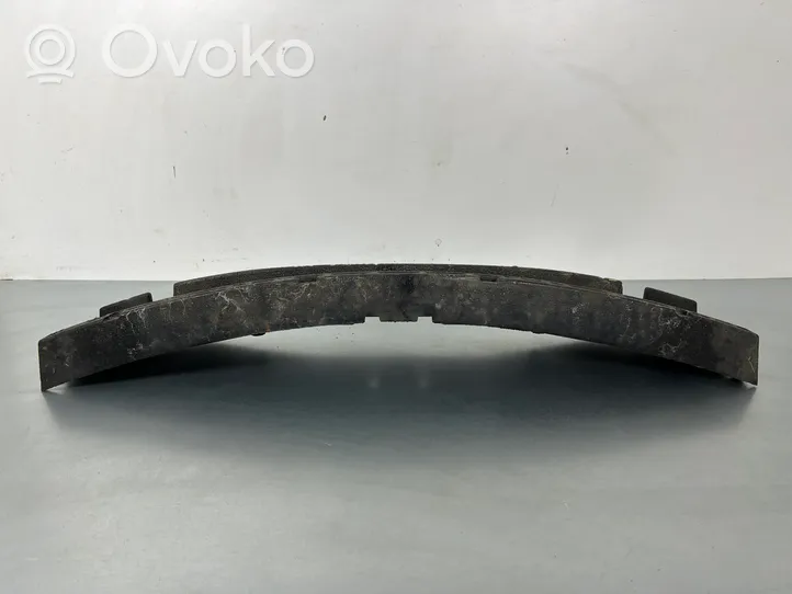 Jeep Grand Cherokee Absorber zderzaka przedniego M161087