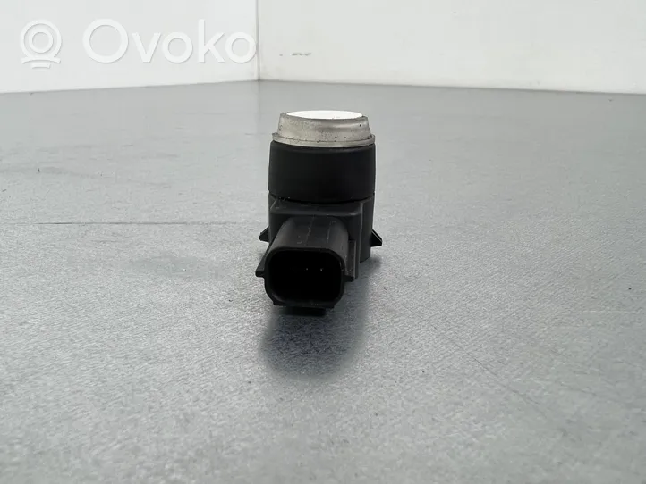 Jeep Grand Cherokee Parksensor Einparkhilfe Parktronic PDC 0263003787