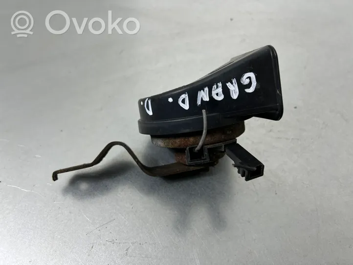 Jeep Grand Cherokee Signal sonore A046495