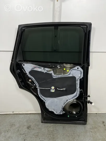 Honda CR-V Rear door 