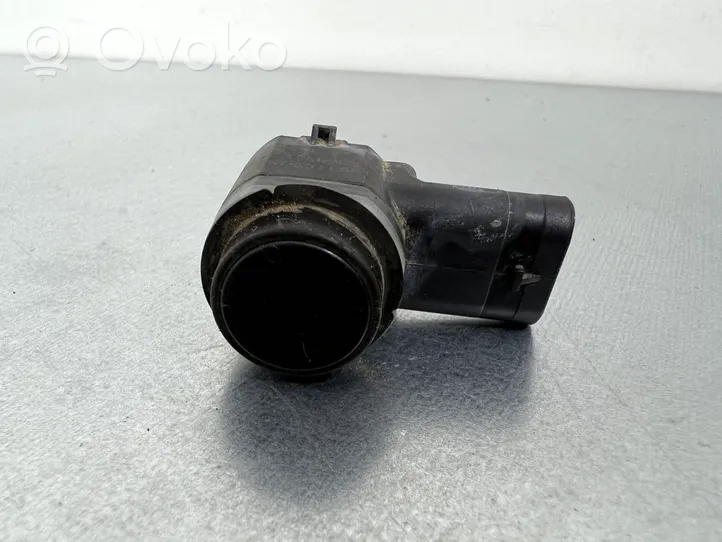 Volkswagen Touareg II Parking PDC sensor 1S0919275