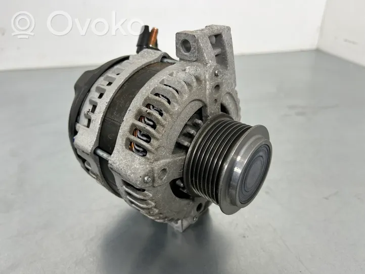 Honda CR-V Generatore/alternatore 1048847