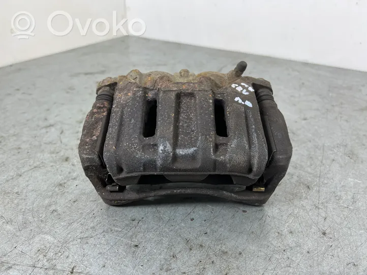 Honda CR-V Front brake caliper 