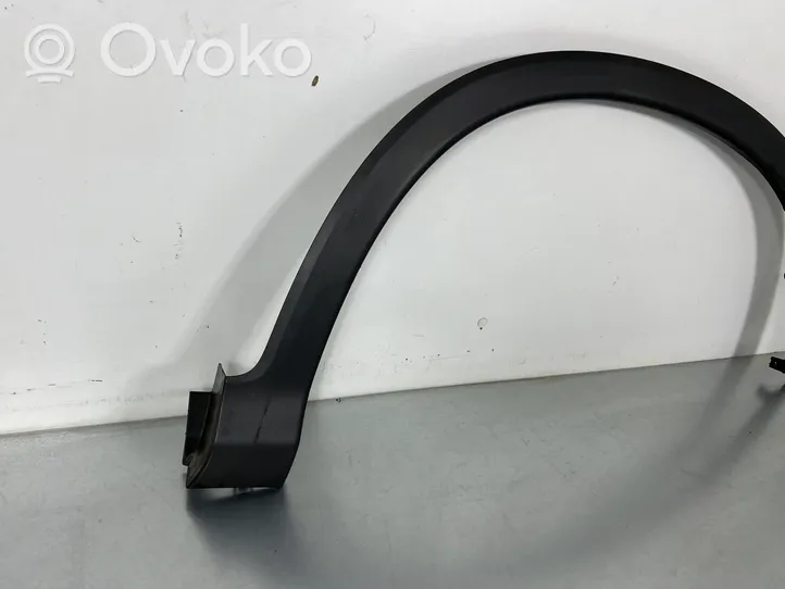 Honda CR-V Rivestimento passaruota anteriore 74115T0AA