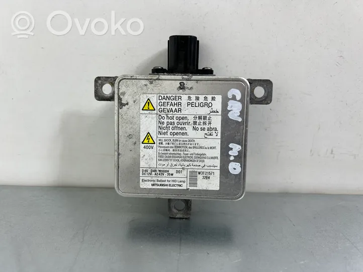 Honda CR-V Module de ballast de phare Xenon W3T21571