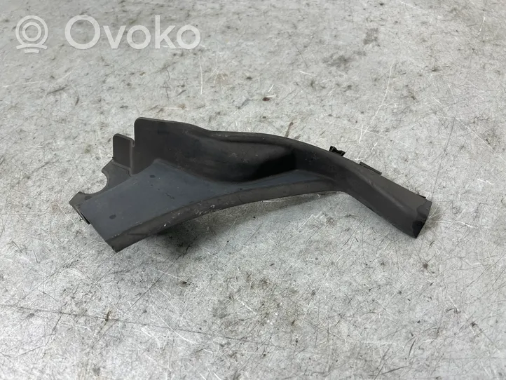 Honda CR-V Rivestimento parabrezza 74221T0A