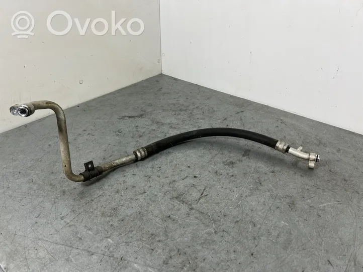 Honda CR-V Air conditioning (A/C) pipe/hose 3ES102