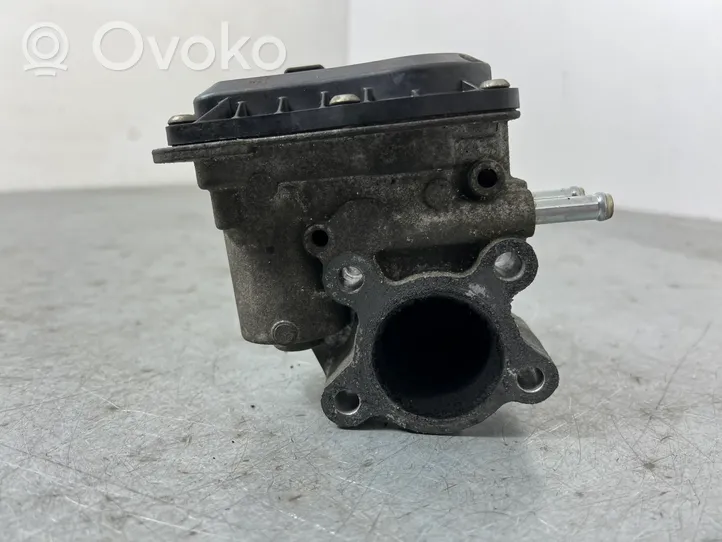 Honda CR-V Valvola EGR 18710RL0G014