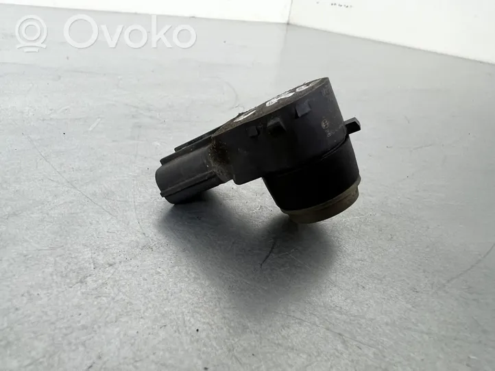 Honda CR-V Capteur de stationnement PDC 0263013542