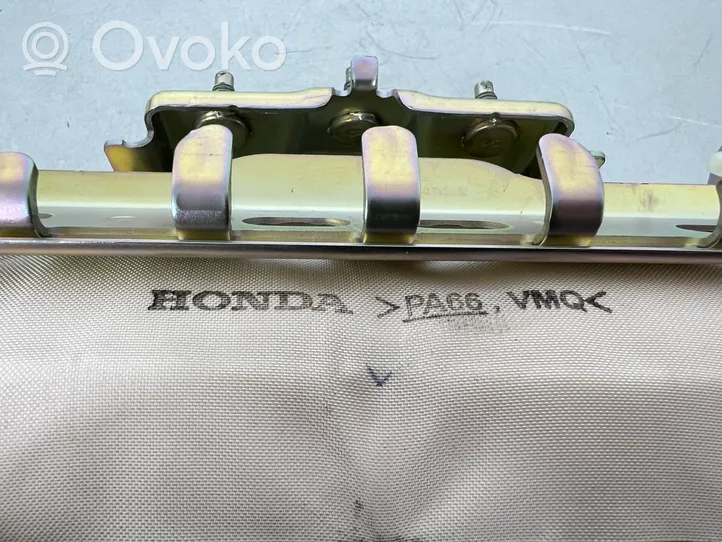 Honda CR-V Poduszka powietrzna Airbag pasażera 77850T1GE811