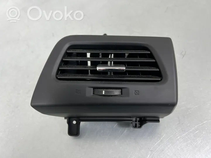 Honda CR-V Dashboard side air vent grill/cover trim 77620TA0A