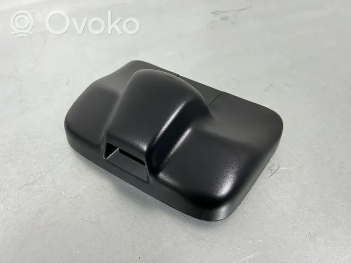 Honda CR-V Rivestimento specchietto retrovisore 76413T1GAE110