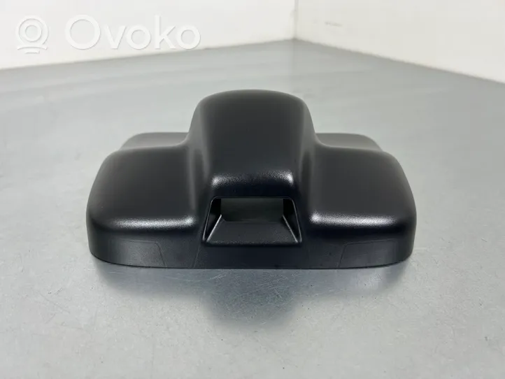 Honda CR-V Rivestimento specchietto retrovisore 76413T1GAE110