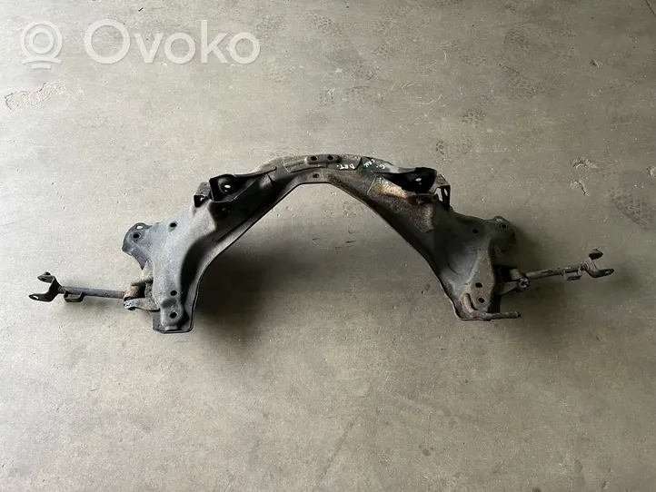 Honda CR-V Rear subframe 