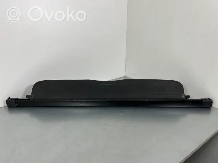 Honda CR-V Parcel shelf load cover 