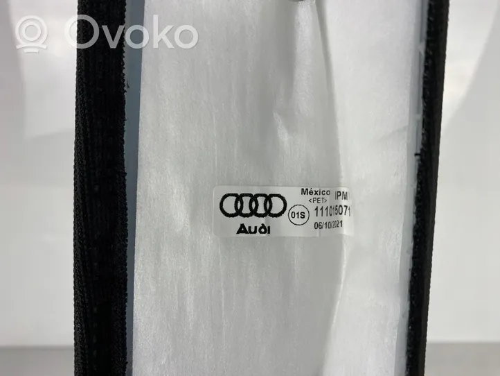 Audi Q5 SQ5 A-pilarin verhoilu 80A867234G