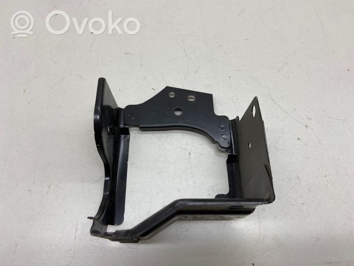 Renault Kadjar Fuel filter bracket/mount holder 164714EA1A