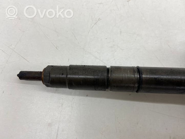 Audi A6 S6 C6 4F Fuel injector 059103113