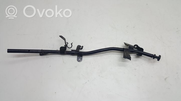 BMW 5 F10 F11 Asta di controllo livello olio 474579101