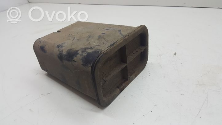 Volvo S60 Active carbon filter fuel vapour canister 17203256