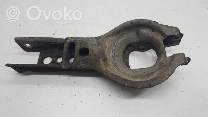 Volvo S60 Ressort hélicoïdal, support jambe de force 