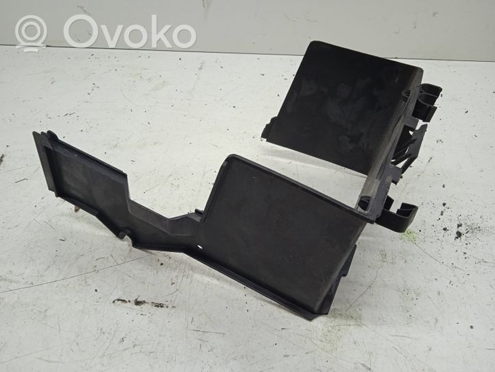 Volvo V50 Osłona termiczna akumulatora 3M5110757