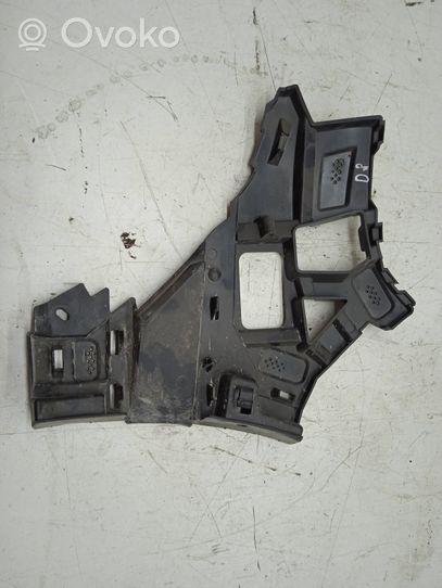 Renault Megane IV Support de montage de pare-chocs avant 960164119R