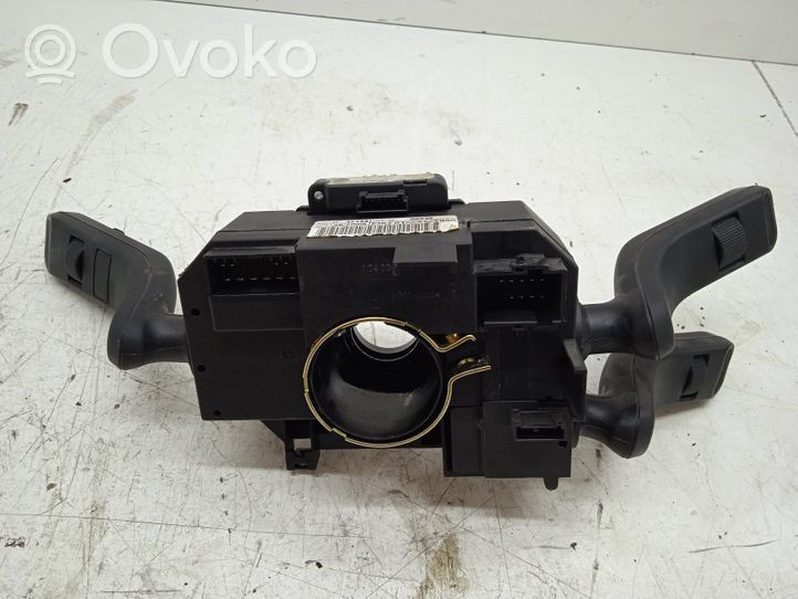 Alfa Romeo 159 Leva/interruttore dell’indicatore di direzione e tergicristallo 0265005499